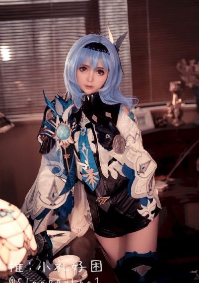 牛娘贝尔番剧_BD英语在线观看视频
